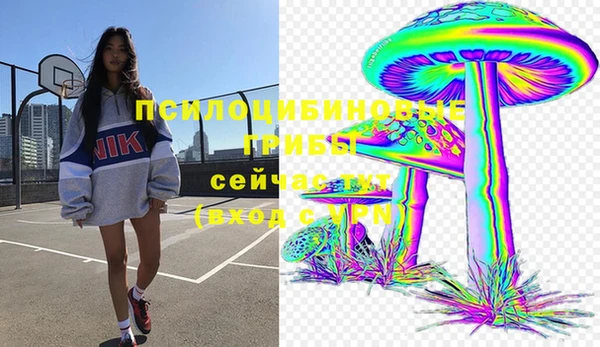 гашишное масло Алексеевка