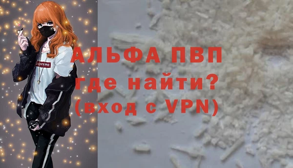 твердый Абаза