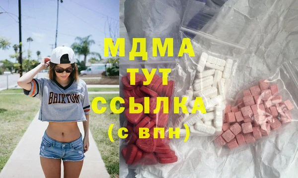 спиды Алексин