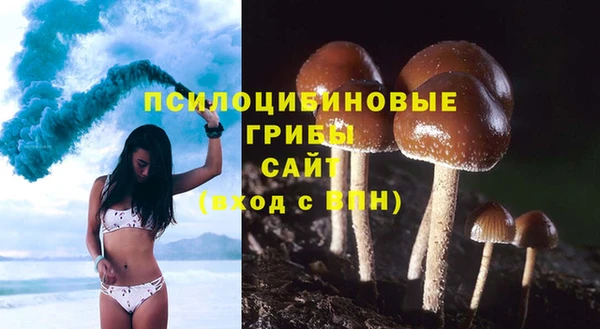 гашишное масло Алексеевка