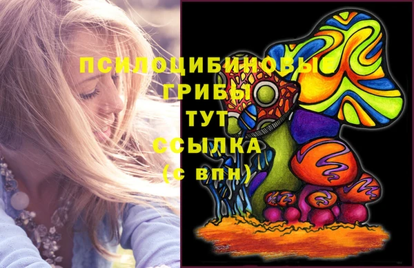 прущая мука Абинск